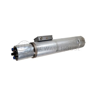Linx D633-590-00