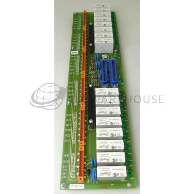 Honeywell 51304441-100