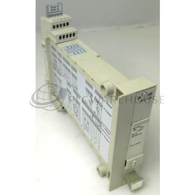 Hartmann & Braun 11335-0-6220105