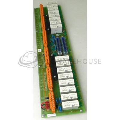 Honeywell 51304441-125
