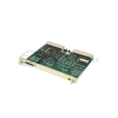 Siemens 0301V12