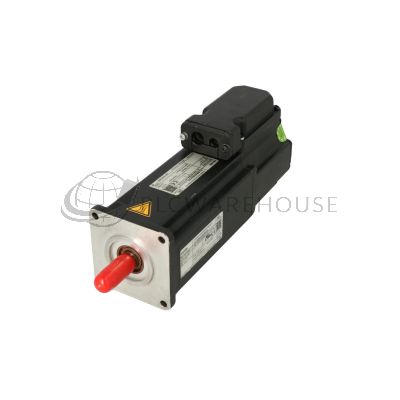 Rexroth R911305489