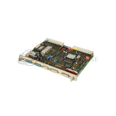 Siemens 6ES5246-4UB11