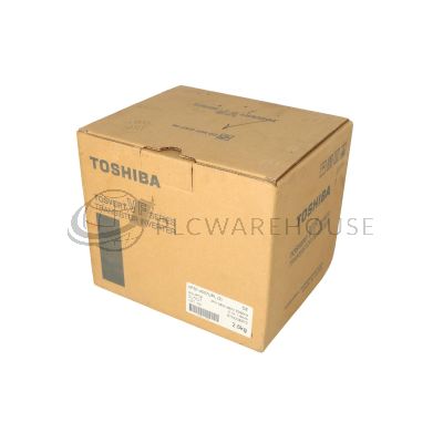 Toshiba VFS7-4007UPL