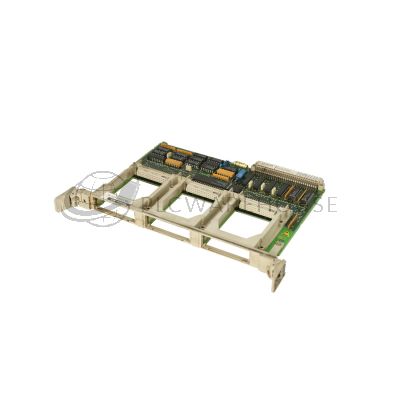Siemens 6FX1128-1BA00