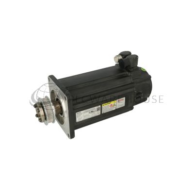 Rexroth R911314849