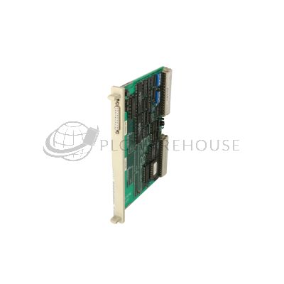 Lauer PCS810-1