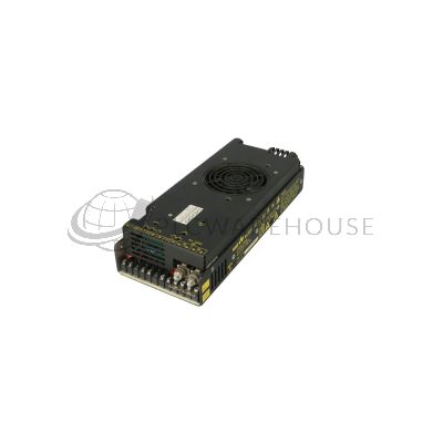 Moog GmbH D143-501-A001