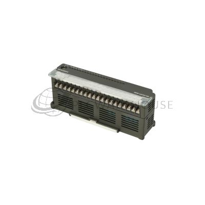 Mitsubishi AJ55TB32-16DR