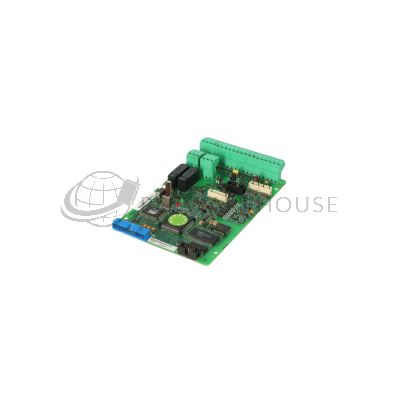 Vacon PC00027C
