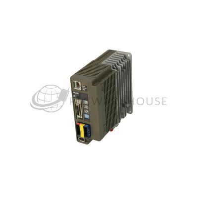 Fuji Electric RYB401S3-VBC