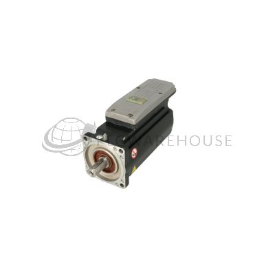 Schneider Electric ILM1002P31A0000