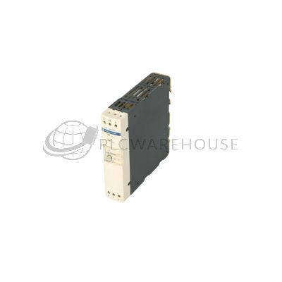 Telemecanique ABL7RE2403