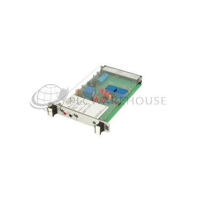 Digi table 304-00431