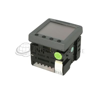 Schneider Electric PM810MG
