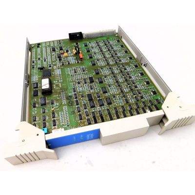 Honeywell 51304672-100