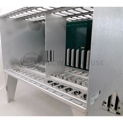 Honeywell 51404210-125