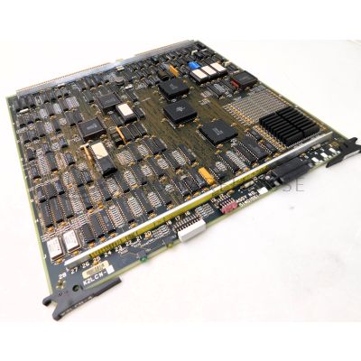 Honeywell 51401551-400