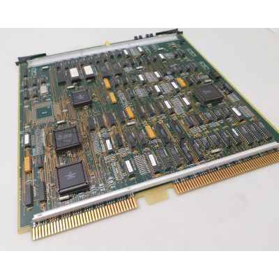 Honeywell 51401583-100