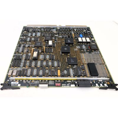 Honeywell 51401551-200