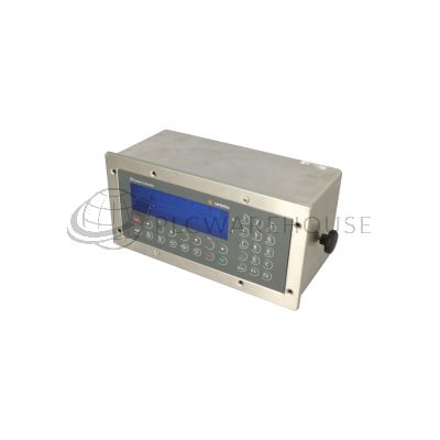 Sartorius AG PR1713/00