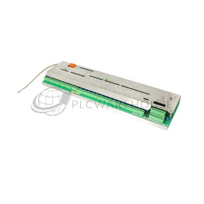ABB 3BHB000272R0101