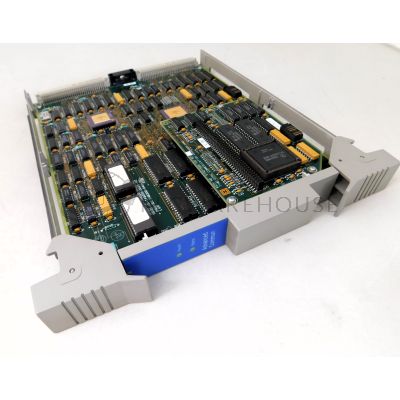 Honeywell 51304685-100