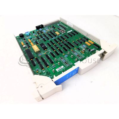 Honeywell 51304487-150