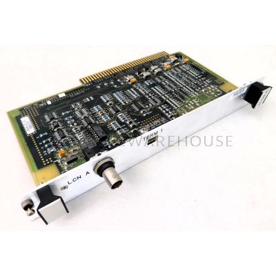 Honeywell 51305072-200
