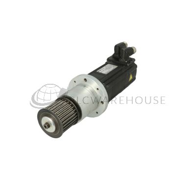 Lenze 15548982