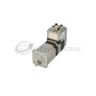 Schneider Electric 0066707100092