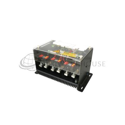 Tele ESGT160/IB
