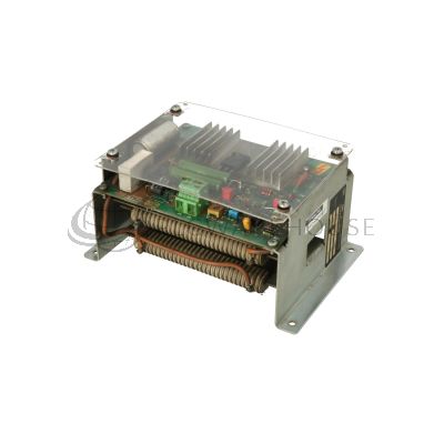 Dietz Electronic 94010059