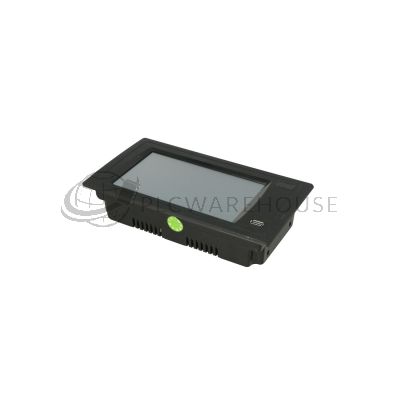 Bilkon TMS700
