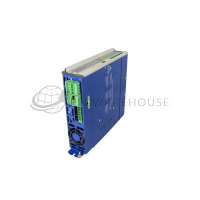 Multivac 107151839