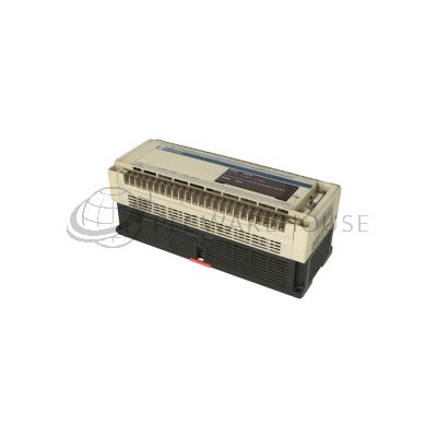 Telemecanique TSXDMF342A