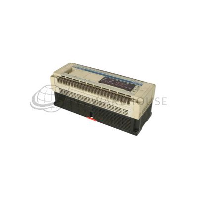 Telemecanique TSX1722012