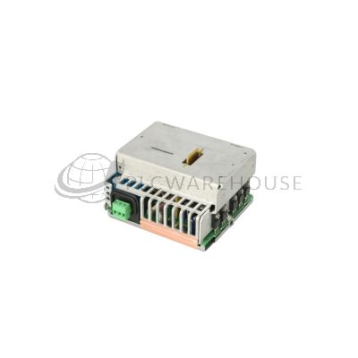 Siemens 6EW1811-8AA