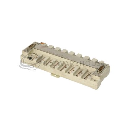 Siemens 6FC5111-0CA73-0AA1