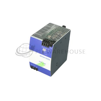 Mettler Toledo 24104212