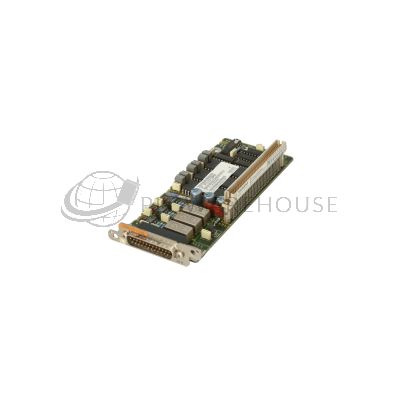 Siemens 6FX1132-5BA02