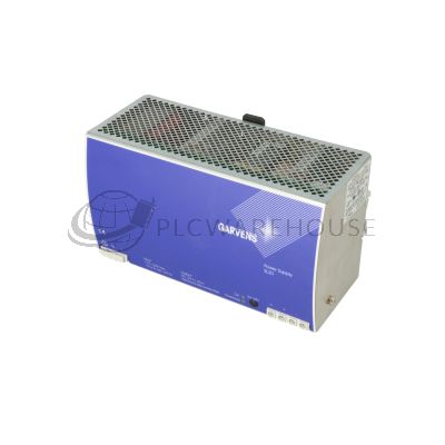 Garvens SL20.801