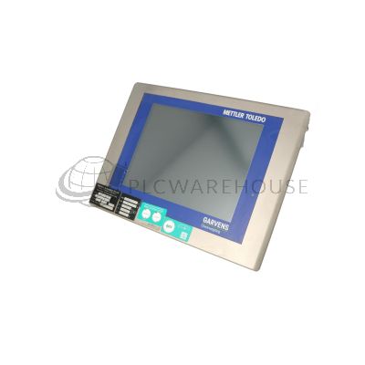 Mettler Toledo 24104064