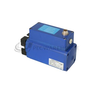 Mettler Toledo BGK65-60NV
