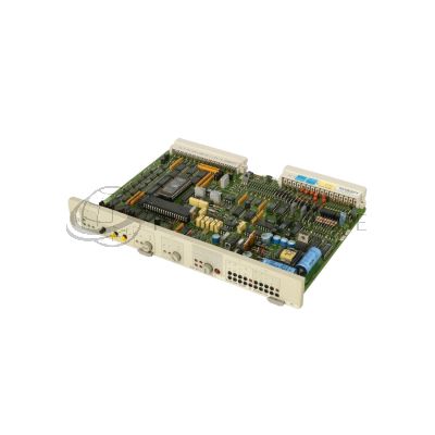 Siemens 6DS1403-8CA