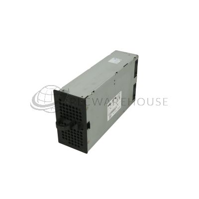 Dell NPS-730AB A