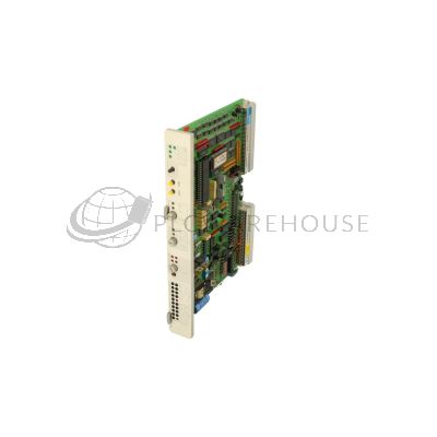 Siemens 6DS1403-8CB