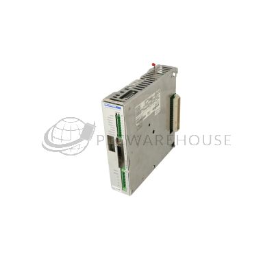 Kollmorgen S403BA-CA-022