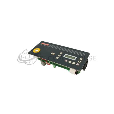 SmiPack T650-T650F