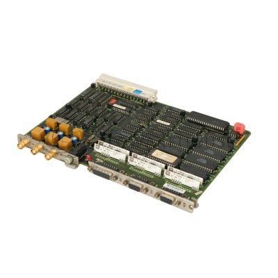 Siemens 6DS1330-8CA